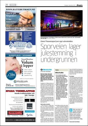 aftenposten_kultur-20151203_000_00_00_026.pdf