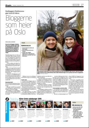 aftenposten_kultur-20151203_000_00_00_027.pdf