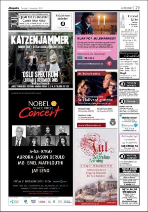 aftenposten_kultur-20151203_000_00_00_029.pdf