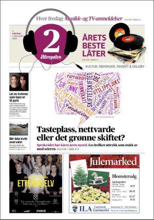 aftenposten_kultur-20151204_000_00_00.pdf