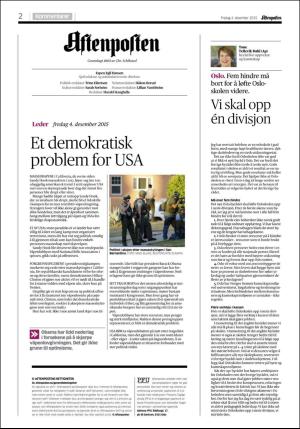 aftenposten_kultur-20151204_000_00_00_002.pdf