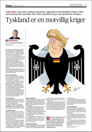 aftenposten_kultur-20151204_000_00_00_003.pdf