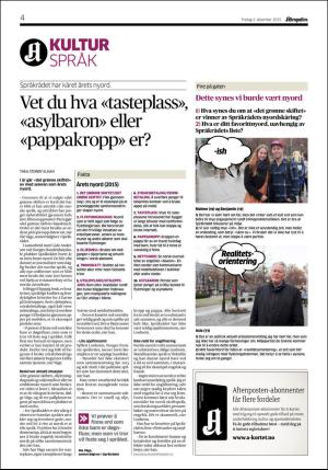 aftenposten_kultur-20151204_000_00_00_004.pdf