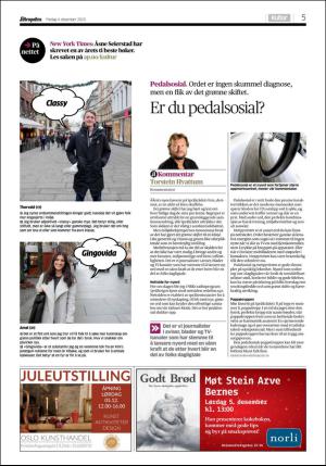 aftenposten_kultur-20151204_000_00_00_005.pdf