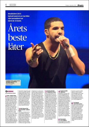 aftenposten_kultur-20151204_000_00_00_006.pdf