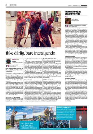 aftenposten_kultur-20151204_000_00_00_008.pdf