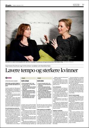 aftenposten_kultur-20151204_000_00_00_009.pdf