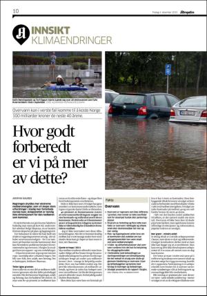 aftenposten_kultur-20151204_000_00_00_010.pdf