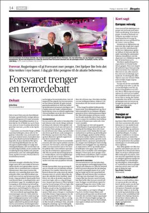 aftenposten_kultur-20151204_000_00_00_014.pdf