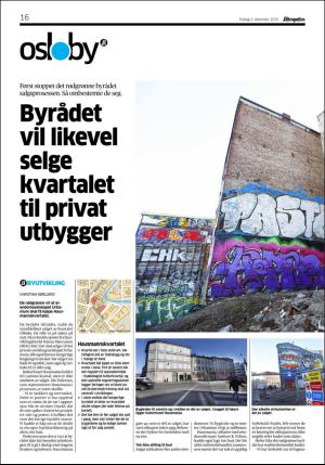 aftenposten_kultur-20151204_000_00_00_016.pdf