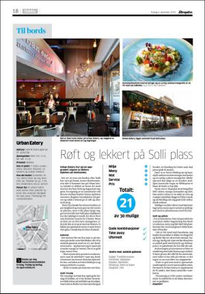 aftenposten_kultur-20151204_000_00_00_018.pdf