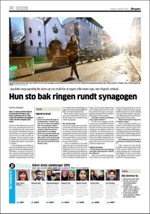 aftenposten_kultur-20151204_000_00_00_020.pdf