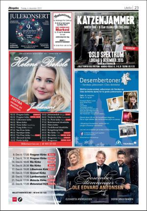 aftenposten_kultur-20151204_000_00_00_023.pdf