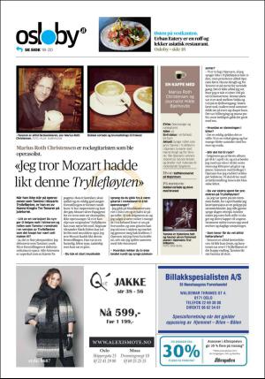 aftenposten_kultur-20151204_000_00_00_028.pdf