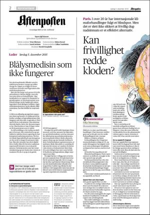 aftenposten_kultur-20151205_000_00_00_002.pdf