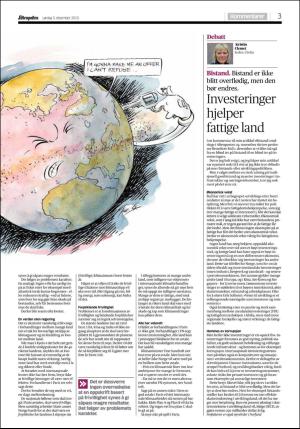 aftenposten_kultur-20151205_000_00_00_003.pdf