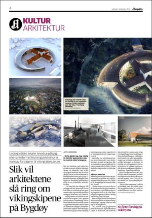 aftenposten_kultur-20151205_000_00_00_004.pdf