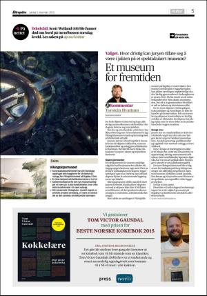 aftenposten_kultur-20151205_000_00_00_005.pdf