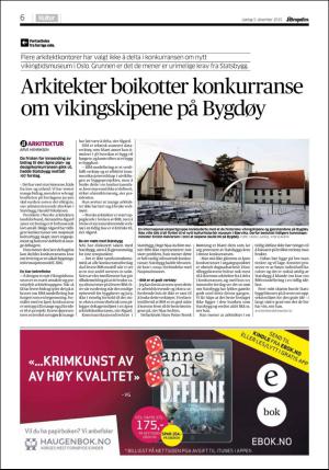 aftenposten_kultur-20151205_000_00_00_006.pdf