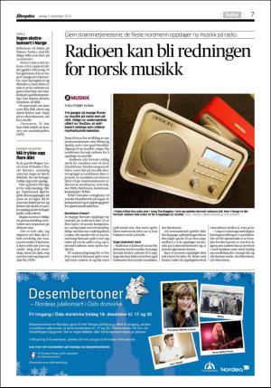 aftenposten_kultur-20151205_000_00_00_007.pdf