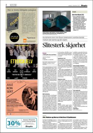 aftenposten_kultur-20151205_000_00_00_008.pdf