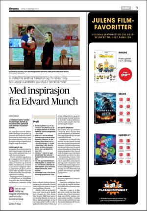 aftenposten_kultur-20151205_000_00_00_009.pdf