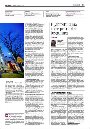 aftenposten_kultur-20151205_000_00_00_011.pdf