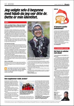 aftenposten_kultur-20151205_000_00_00_012.pdf