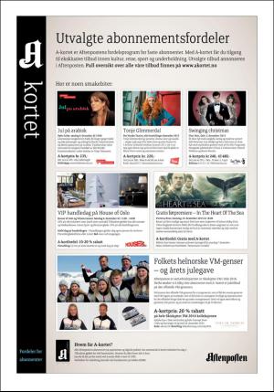 aftenposten_kultur-20151205_000_00_00_013.pdf