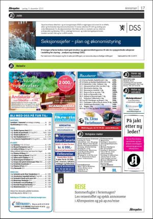 aftenposten_kultur-20151205_000_00_00_017.pdf