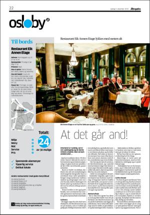 aftenposten_kultur-20151205_000_00_00_022.pdf