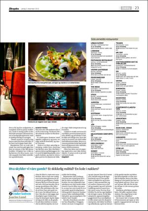 aftenposten_kultur-20151205_000_00_00_023.pdf