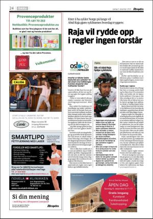 aftenposten_kultur-20151205_000_00_00_024.pdf