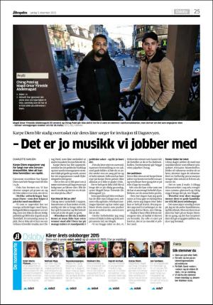 aftenposten_kultur-20151205_000_00_00_025.pdf