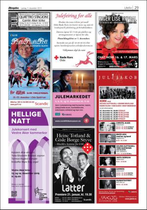 aftenposten_kultur-20151205_000_00_00_029.pdf