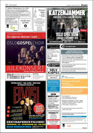 aftenposten_kultur-20151205_000_00_00_030.pdf