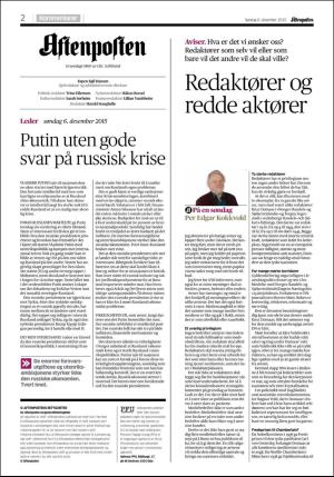 aftenposten_kultur-20151206_000_00_00_002.pdf