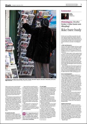 aftenposten_kultur-20151206_000_00_00_003.pdf