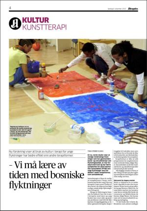 aftenposten_kultur-20151206_000_00_00_004.pdf