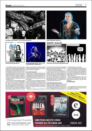 aftenposten_kultur-20151206_000_00_00_007.pdf