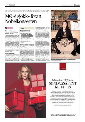 aftenposten_kultur-20151206_000_00_00_012.pdf