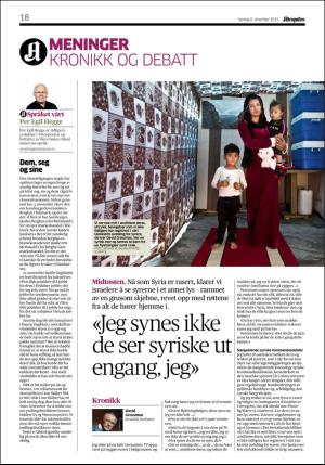 aftenposten_kultur-20151206_000_00_00_018.pdf