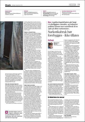 aftenposten_kultur-20151206_000_00_00_019.pdf