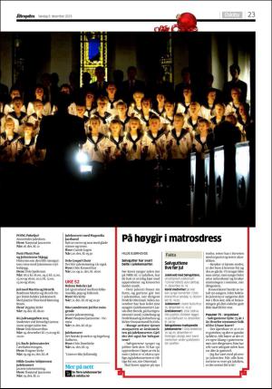 aftenposten_kultur-20151206_000_00_00_023.pdf