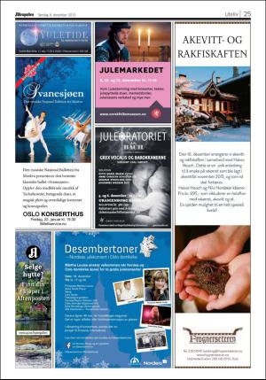 aftenposten_kultur-20151206_000_00_00_025.pdf