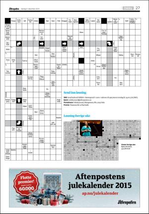 aftenposten_kultur-20151206_000_00_00_027.pdf