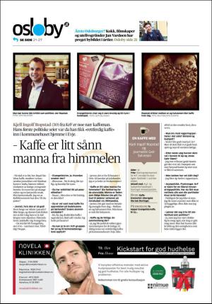 aftenposten_kultur-20151206_000_00_00_028.pdf