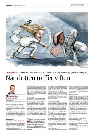 aftenposten_kultur-20151207_000_00_00_003.pdf