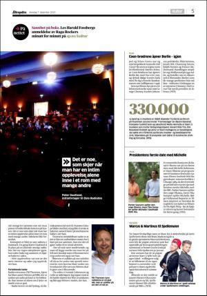 aftenposten_kultur-20151207_000_00_00_005.pdf