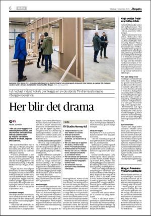 aftenposten_kultur-20151207_000_00_00_006.pdf